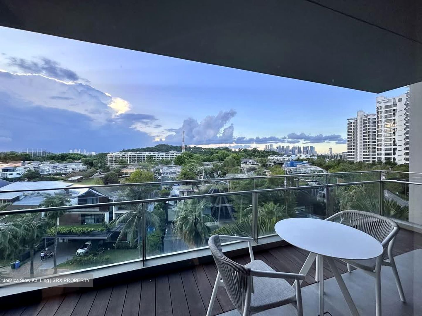 Seascape (D4), Condominium #580178431